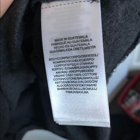 🐻NEW POLO BEAR SPECIAL LONG SLEEVE SHIRT - Picture 2 of 4